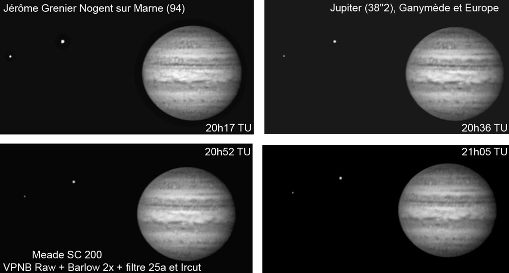 jupiter 180605.jpg